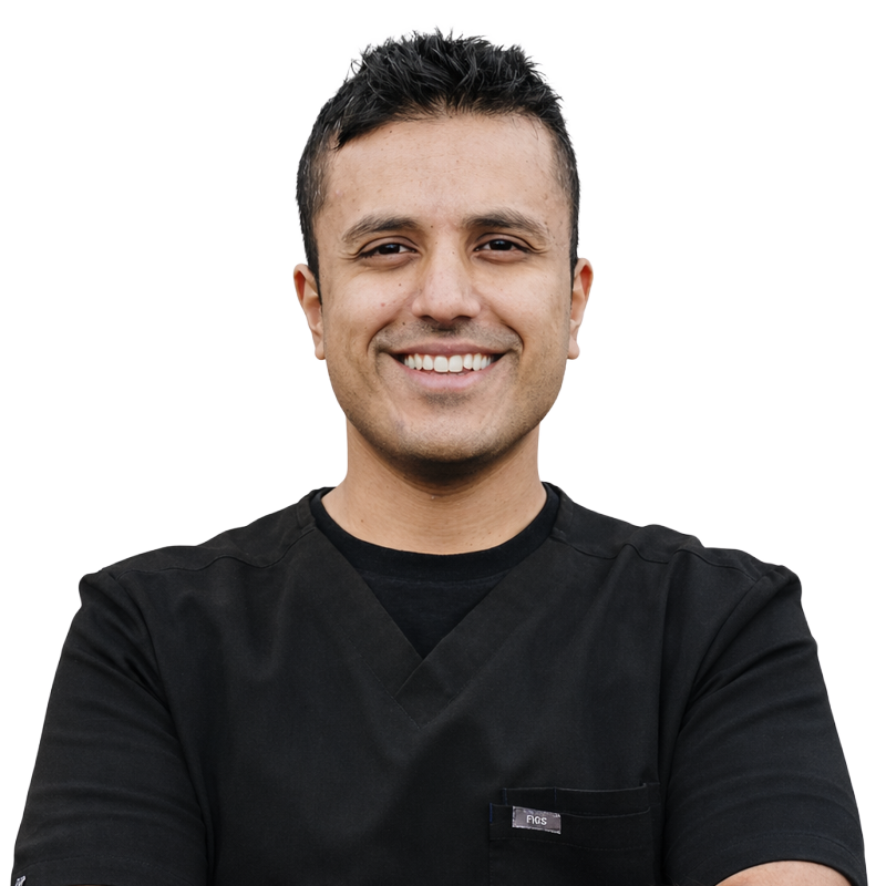 dr-anil-maini