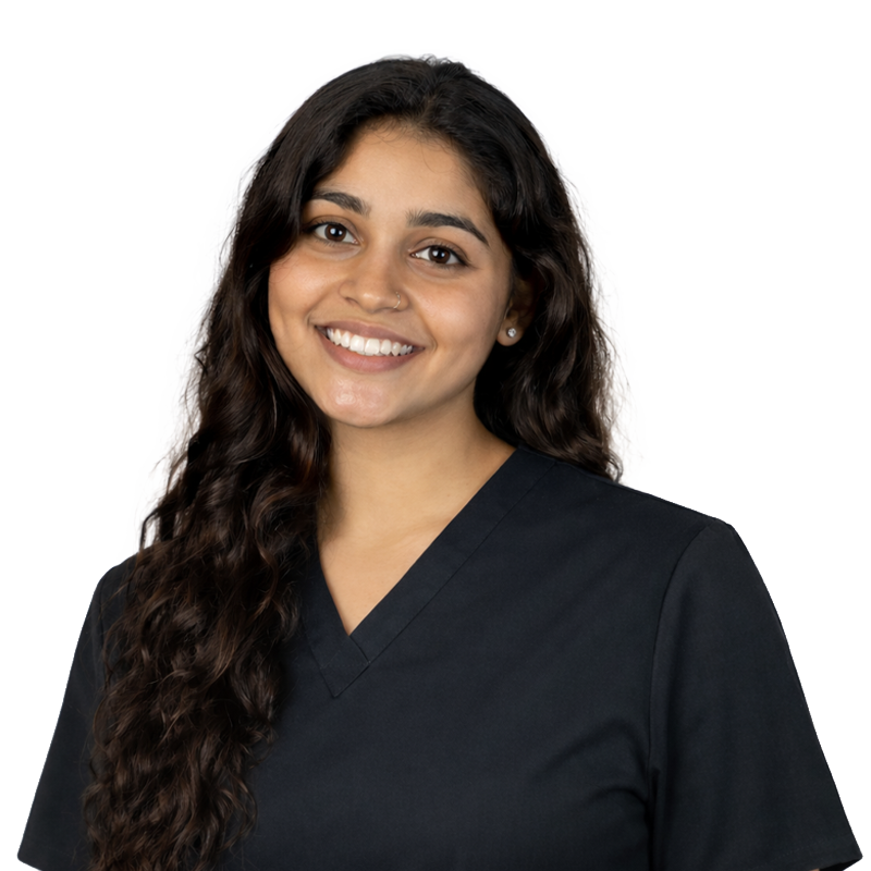 Brintha Jegatheeswaran